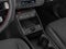 2025 Hyundai Kona Limited Adaptive-Navigation-Heated/Cooled Seats