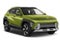 2025 Hyundai Kona Limited