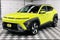 2025 Hyundai Kona Limited Sunroof - Adaptive Cruise - Htd/Cooled Seats