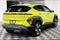 2025 Hyundai Kona Limited Sunroof - Adaptive Cruise - Htd/Cooled Seats