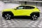 2025 Hyundai Kona Limited Sunroof - Adaptive Cruise - Htd/Cooled Seats