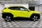2025 Hyundai Kona Limited Sunroof - Adaptive Cruise - Htd/Cooled Seats
