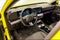 2025 Hyundai Kona Limited Sunroof - Adaptive Cruise - Htd/Cooled Seats