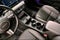 2025 Hyundai Kona Limited Sunroof - Adaptive Cruise - Htd/Cooled Seats