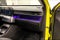 2025 Hyundai Kona Limited Sunroof - Adaptive Cruise - Htd/Cooled Seats