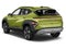 2025 Hyundai Kona Limited