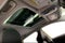 2025 Hyundai Kona Limited Sunroof - Adaptive Cruise - Htd/Cooled Seats