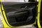 2025 Hyundai Kona Limited Sunroof - Adaptive Cruise - Htd/Cooled Seats