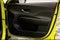 2025 Hyundai Kona Limited Sunroof - Adaptive Cruise - Htd/Cooled Seats