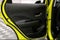 2025 Hyundai Kona Limited Sunroof - Adaptive Cruise - Htd/Cooled Seats