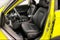 2025 Hyundai Kona Limited Sunroof - Adaptive Cruise - Htd/Cooled Seats