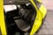 2025 Hyundai Kona Limited Sunroof - Adaptive Cruise - Htd/Cooled Seats
