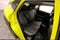 2025 Hyundai Kona Limited Sunroof - Adaptive Cruise - Htd/Cooled Seats