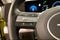 2025 Hyundai Kona Limited Sunroof - Adaptive Cruise - Htd/Cooled Seats