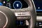 2025 Hyundai Kona Limited Sunroof - Adaptive Cruise - Htd/Cooled Seats