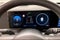 2025 Hyundai Kona Limited Sunroof - Adaptive Cruise - Htd/Cooled Seats