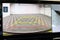 2025 Hyundai Kona Limited Sunroof - Adaptive Cruise - Htd/Cooled Seats