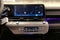 2025 Hyundai Kona Limited Sunroof - Adaptive Cruise - Htd/Cooled Seats