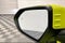 2025 Hyundai Kona Limited Sunroof - Adaptive Cruise - Htd/Cooled Seats