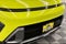 2025 Hyundai Kona Limited Sunroof - Adaptive Cruise - Htd/Cooled Seats
