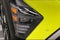 2025 Hyundai Kona Limited Sunroof - Adaptive Cruise - Htd/Cooled Seats