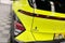 2025 Hyundai Kona Limited Sunroof - Adaptive Cruise - Htd/Cooled Seats