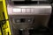2025 Hyundai Kona Limited Sunroof - Adaptive Cruise - Htd/Cooled Seats