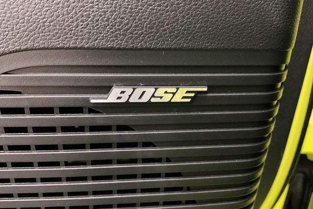 2025 Hyundai Kona Limited Sunroof - Adaptive Cruise - Htd/Cooled Seats