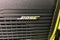 2025 Hyundai Kona Limited Sunroof - Adaptive Cruise - Htd/Cooled Seats