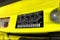 2025 Hyundai Kona Limited Sunroof - Adaptive Cruise - Htd/Cooled Seats