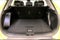 2025 Hyundai Kona Limited Sunroof - Adaptive Cruise - Htd/Cooled Seats