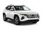 2022 Hyundai Tucson SEL AWD-Adaptive