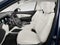 2022 Hyundai Tucson SEL AWD-Adaptive