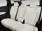 2022 Hyundai Tucson SEL AWD-Adaptive