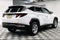 2022 Hyundai Tucson SEL AWD-Adaptive