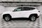 2022 Hyundai Tucson SEL AWD-Adaptive