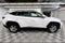 2022 Hyundai Tucson SEL AWD-Adaptive