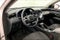 2022 Hyundai Tucson SEL AWD-Adaptive