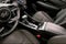 2022 Hyundai Tucson SEL AWD-Adaptive