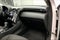 2022 Hyundai Tucson SEL AWD-Adaptive