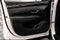 2022 Hyundai Tucson SEL AWD-Adaptive