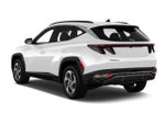 2022 Hyundai Tucson SEL AWD-Adaptive