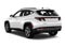 2022 Hyundai Tucson SEL AWD-Adaptive