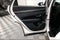 2022 Hyundai Tucson SEL AWD-Adaptive