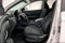 2022 Hyundai Tucson SEL AWD-Adaptive