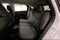2022 Hyundai Tucson SEL AWD-Adaptive
