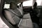 2022 Hyundai Tucson SEL AWD-Adaptive