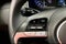 2022 Hyundai Tucson SEL AWD-Adaptive