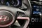 2022 Hyundai Tucson SEL AWD-Adaptive
