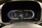 2022 Hyundai Tucson SEL AWD-Adaptive